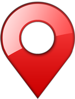 Localização